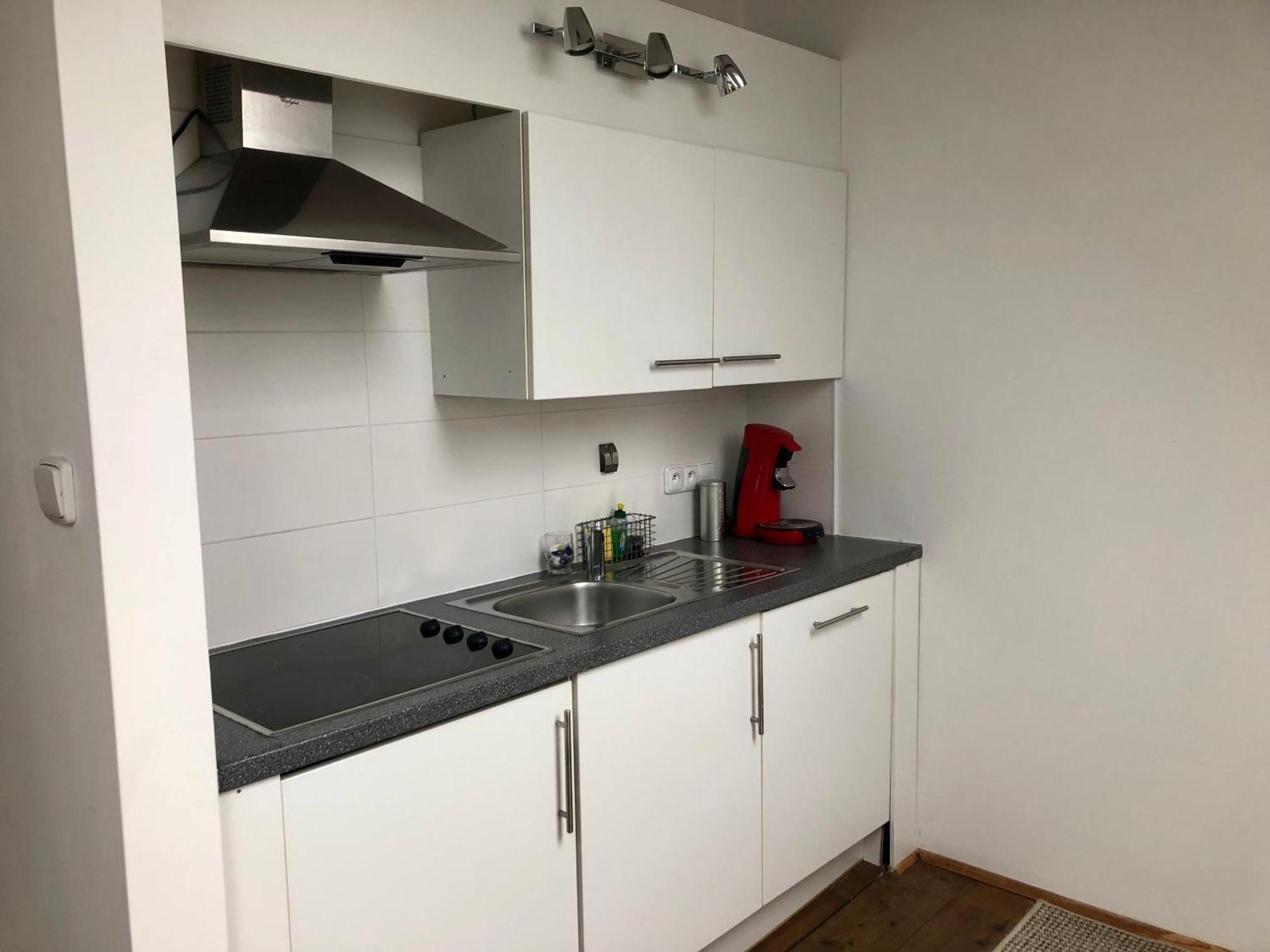 Apartmany Kosov 2 Bor Екстериор снимка