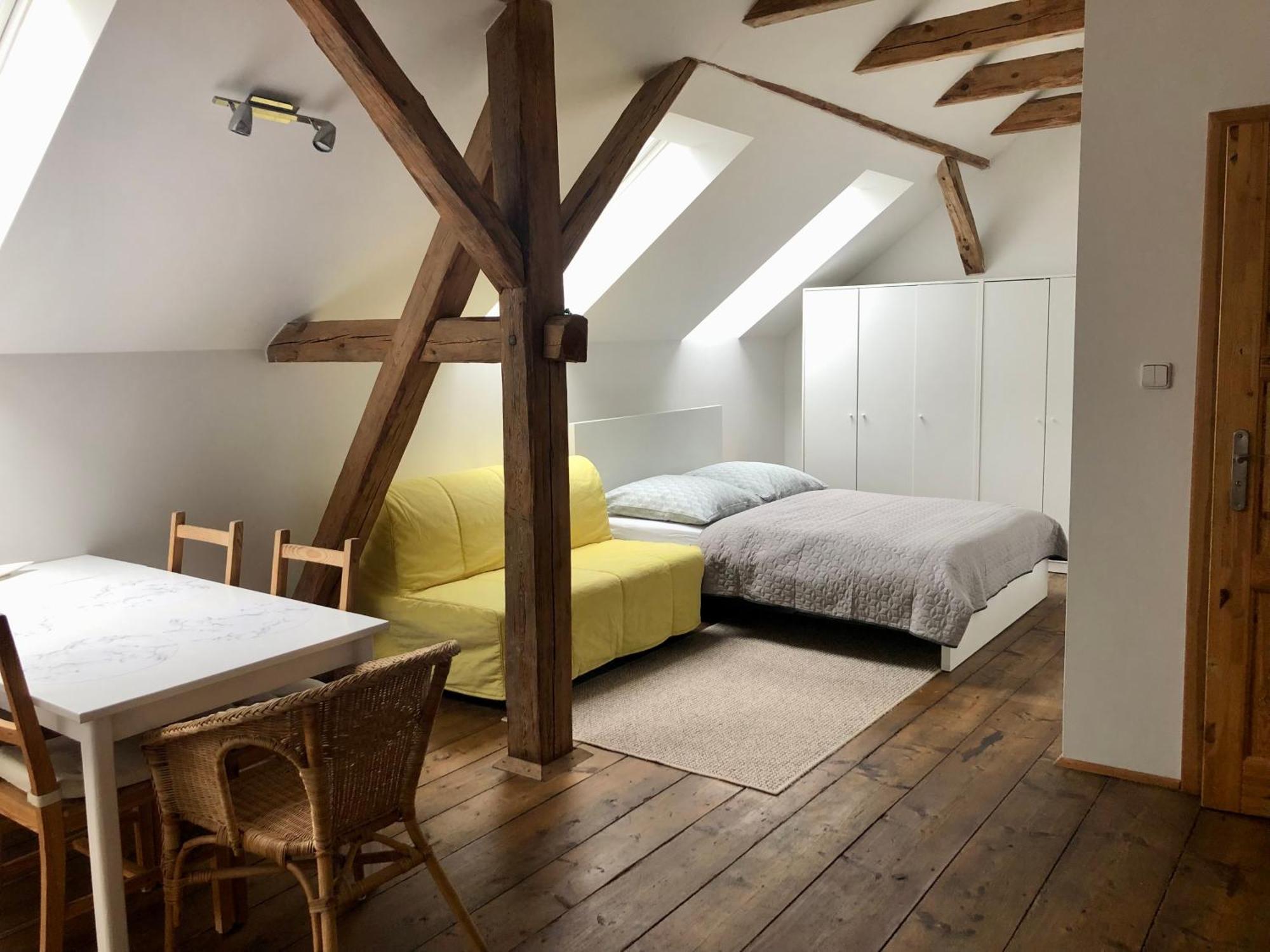 Apartmany Kosov 2 Bor Екстериор снимка